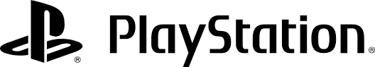 OTT & CTV Advertising Services Logo