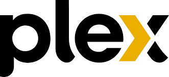 CTV Advertising Plans Logo