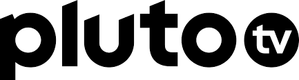 OTT & CTV Advertising Services Logo