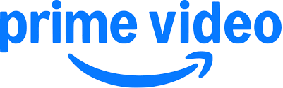 OTT & CTV Advertising Services Logo