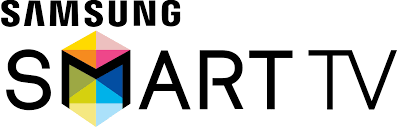OTT & CTV Advertising Services Logo