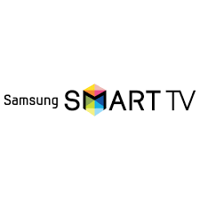 OTT & CTV Advertising Services Logo