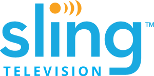 CTV Advertising Plans Logo