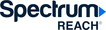 OTT & CTV Advertising Services Logo