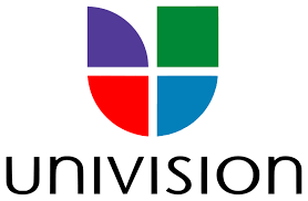 OTT & CTV Advertising Services Logo