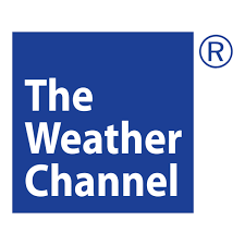 OTT & CTV Advertising Services Logo
