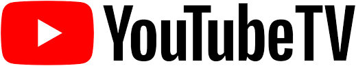 OTT & CTV Advertising Services Logo