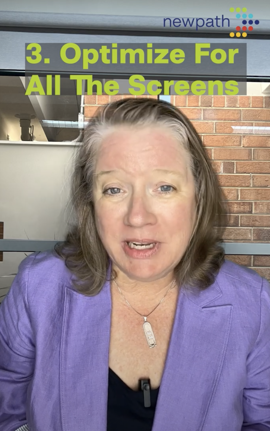 5 OTT Ad Mistakes to Avoid