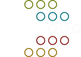 CTA Logo 1