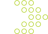 OTT & CTV Advertising Services cta-logo-2