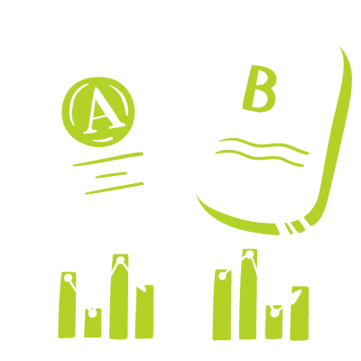 Competitive Analysis