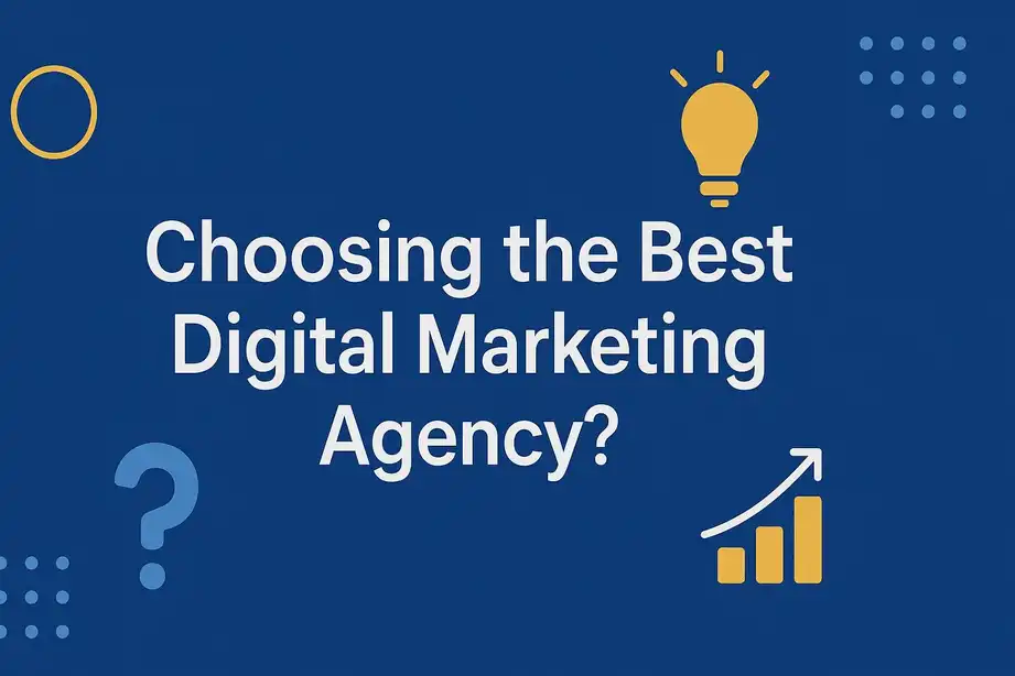 New Path Digital vs WebFX Best Choice for SMB Growth