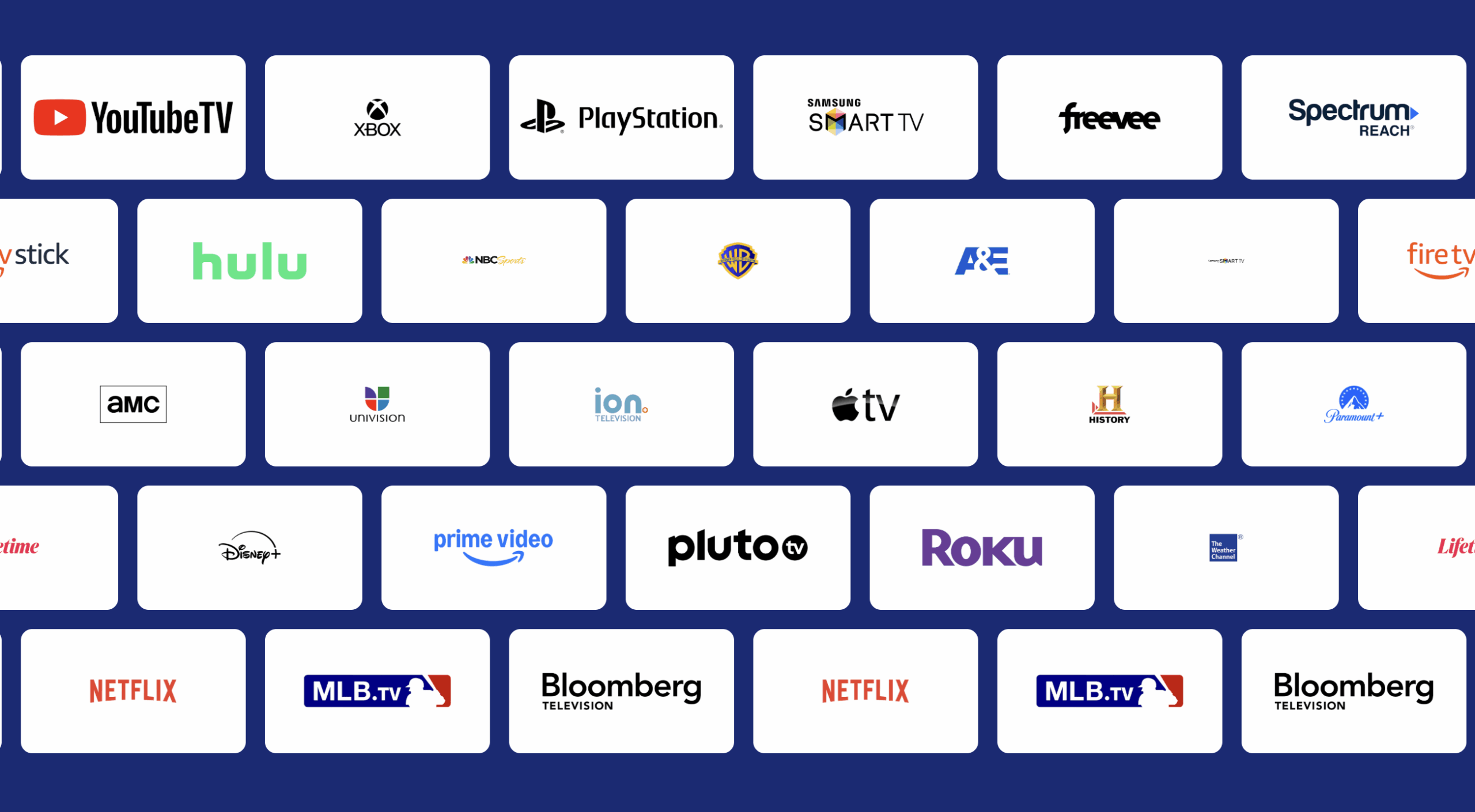 OTT Advertising in the Triad: What Businesses Need to Know