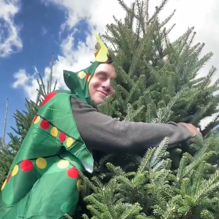 Influencer Marketing E-commerce