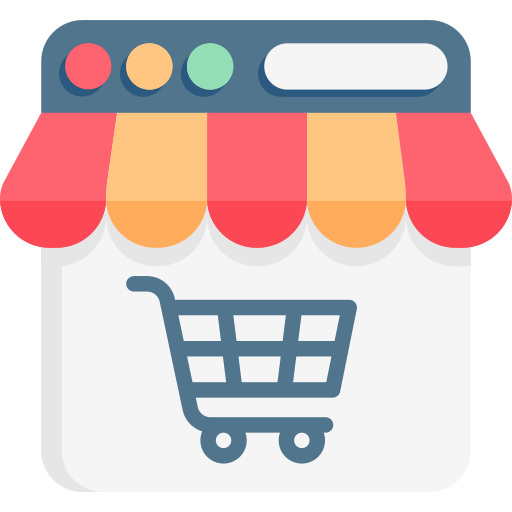 Charlotte Digital Marketing Agency Charlotte Digital Marketing Agency