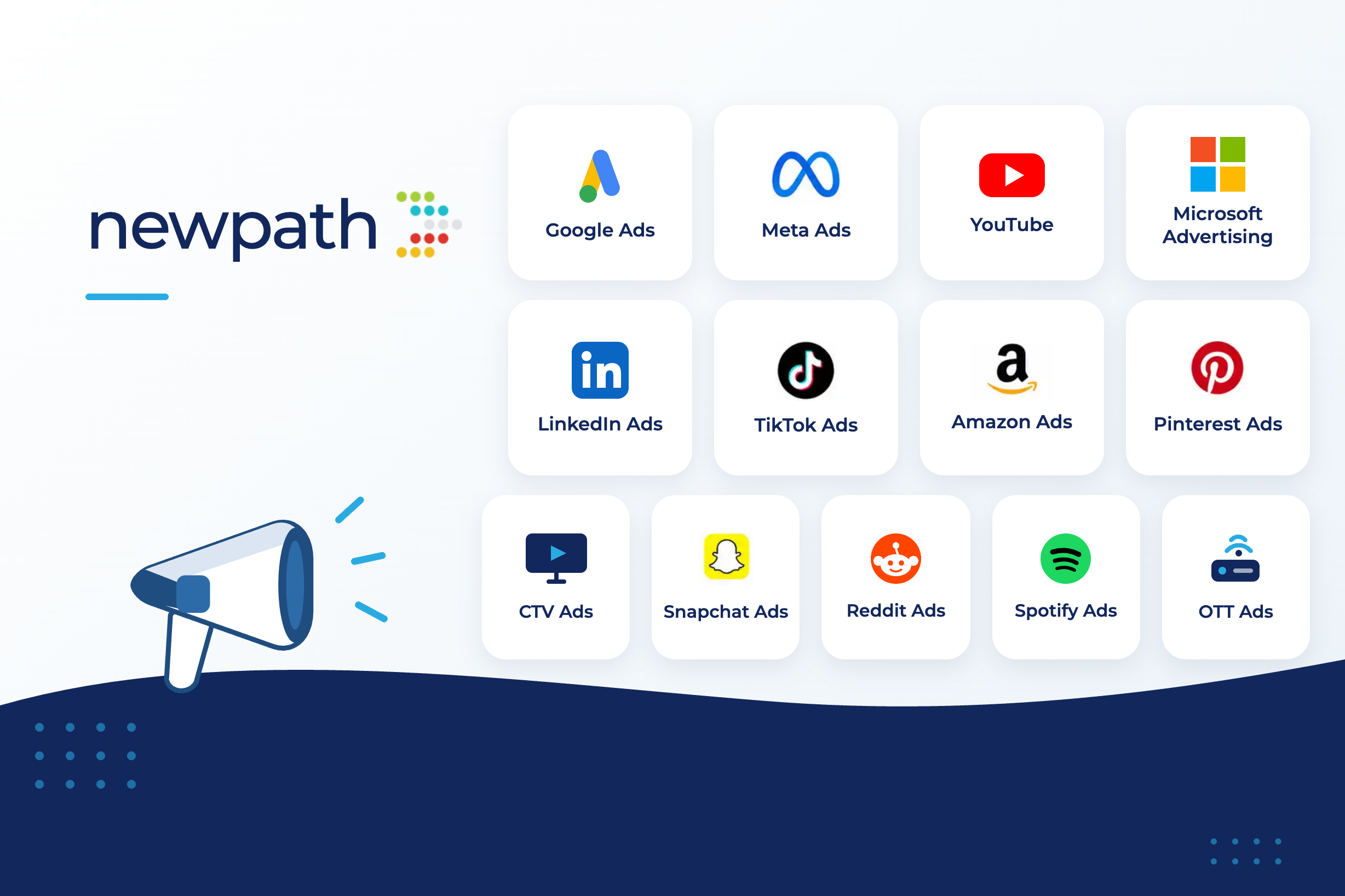 Best 2027 Digital Advertising Platforms: Selection Guide Best 2027 Digital Advertising Platforms: Selection Guide