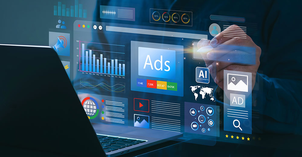 Best 2027 Digital Advertising Platforms: Selection Guide
