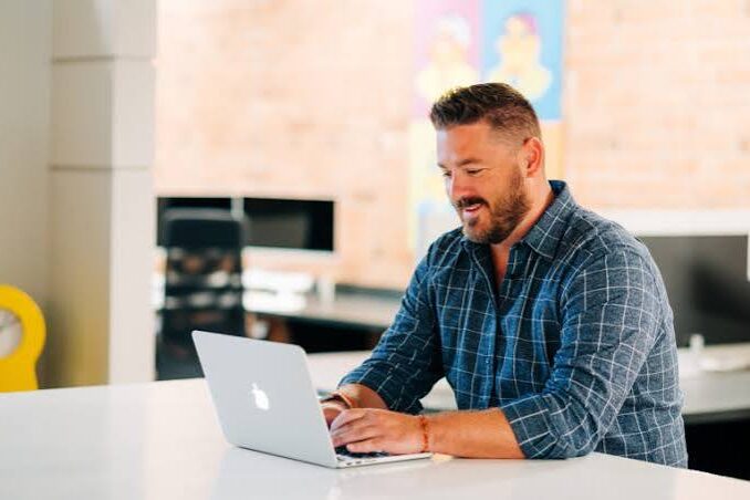 Web Design, CRO & Development