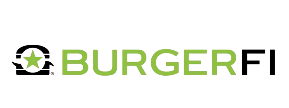 BurgerFi – Restaurant Franchise