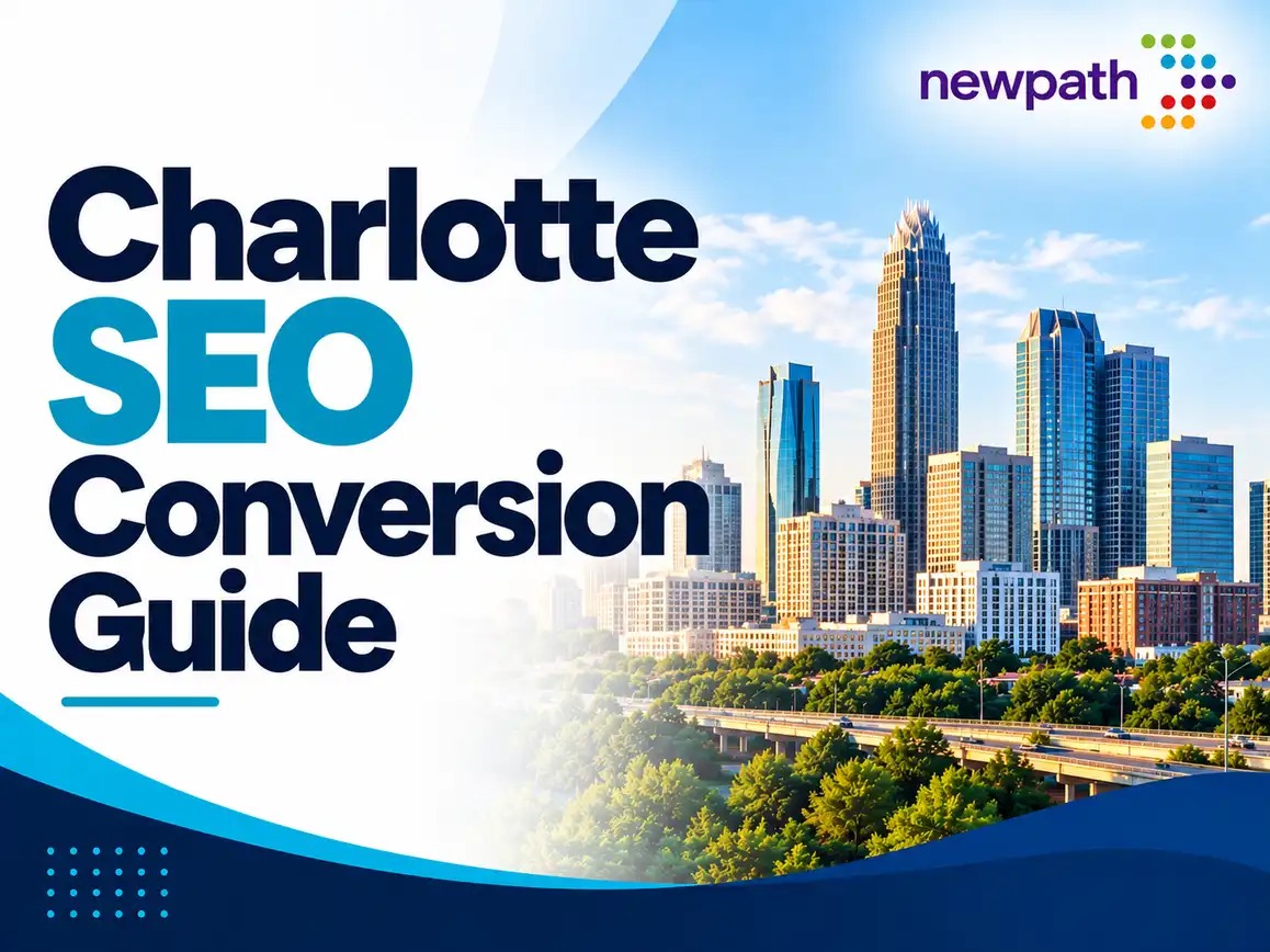 Charlotte SEO Conversion Guide